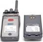 Preview: Icom IC-F29SDR mit Akku und Lader-04